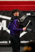 Phoenixville Drumline_250329_Hatboro-Horsham-02585