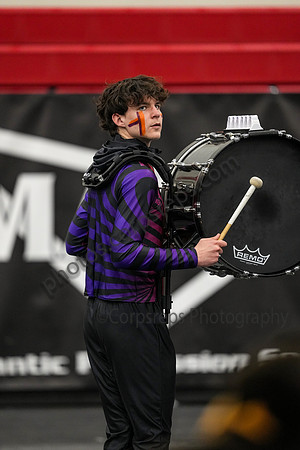 Phoenixville Drumline_250329_Hatboro-Horsham-02585