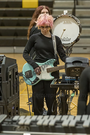 Pompton Lakes Drumline_250222_West Milford HS-JB00013