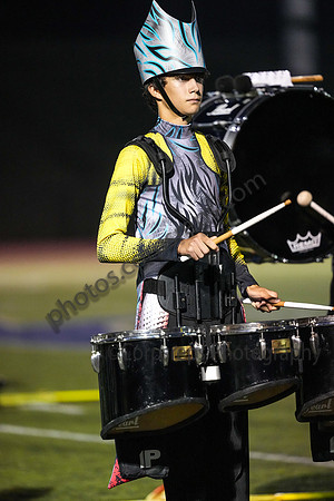 Calvert Hall College_240921_Rustin-01138