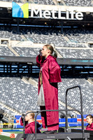 Rockville_241102_MetLife Stadium-JB00004