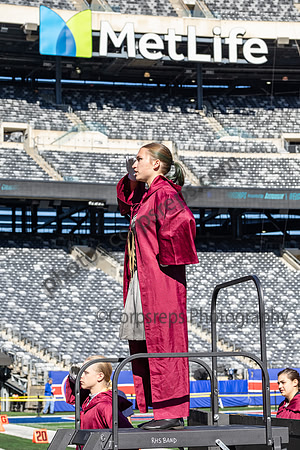 Rockville_241102_MetLife Stadium-JB00004