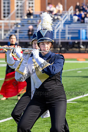 Vernon Township_241026_Franklin High School-JB00042