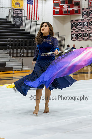 Matawan Guard_250308_Bridgewater-Raritan HS-JB00041