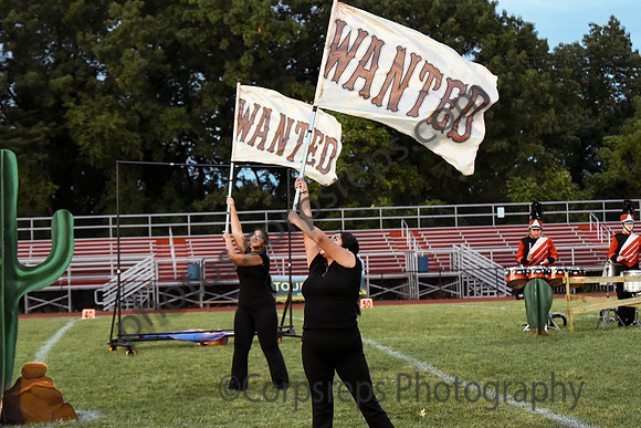 Palmyra_240907_Cinnaminson_MG-7955