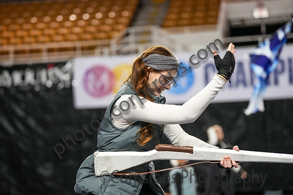 Mineola Guard_250413_Bethlehem-CM02355