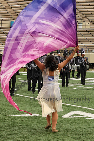 Klein Collins_241005_Baytown-LT027