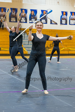 Westfield Varsity Guard_250125_West Orange HS-JB00010