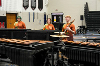 United Percussion 2_250329_Hatboro-Horsham-05557