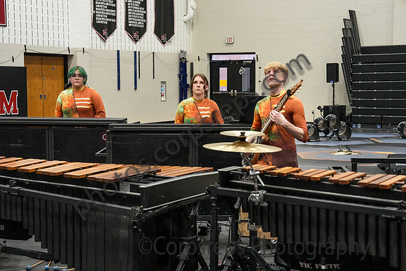 United Percussion 2_250329_Hatboro-Horsham-05557
