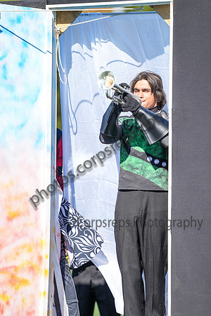 Pemberton_241020_Eastern Regional-00401