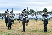 Egg Harbor Township_191013_Deptford-6514