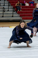 Matawan Guard_250329_Elizabeth-0005