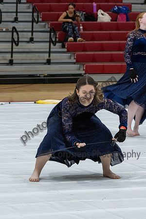 Matawan Guard_250329_Elizabeth-0005