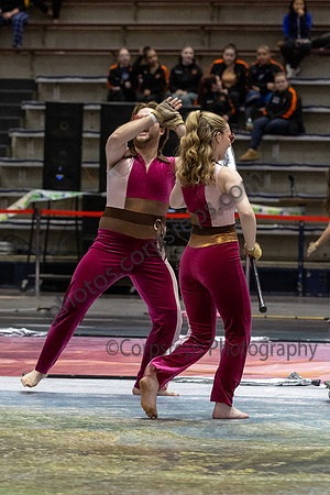 JMU Nuance A_250323_Liberty High School-JB00197