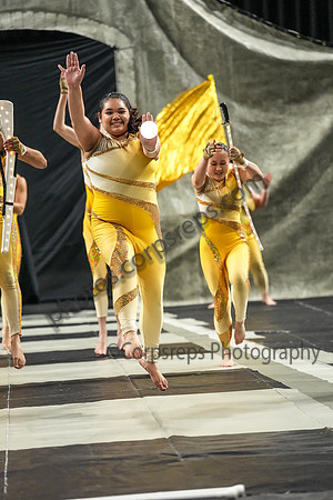 Emanon Winterguard_240421_Cure Insurance Arena-02664
