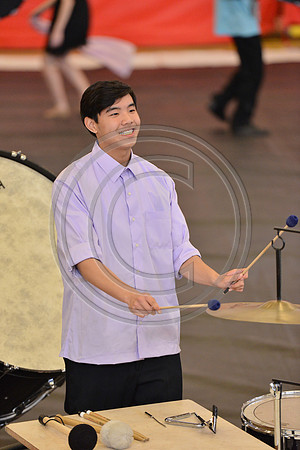 Chichester Drumline-096
