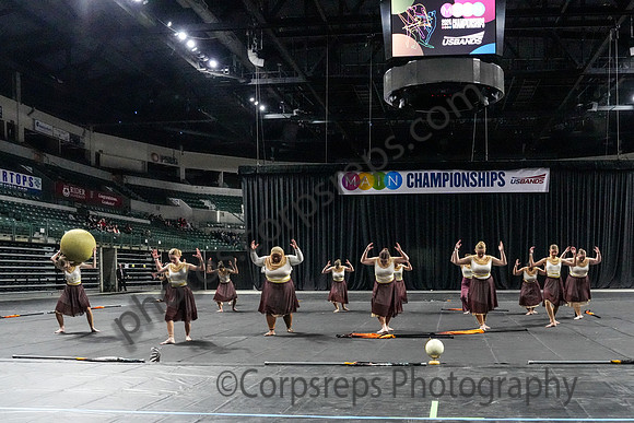 Henderson Guard_240420_Cure Insurance Arena-01155