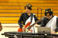 Rahway Percussion_250315_Wayne Valley HS-JB00011
