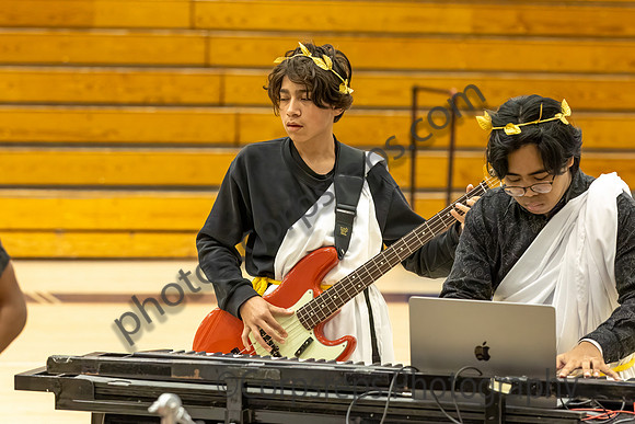 Rahway Percussion_250315_Wayne Valley HS-JB00011