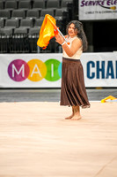 North Plainfield Guard_220423_PPL Center-00024