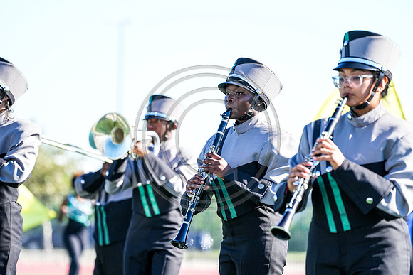 Hightower_221001_Houston Prelims-06554