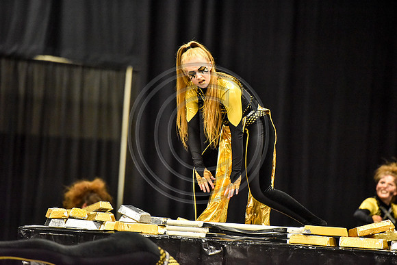 Gateway Regional Guard_180504_Wildwood-1786