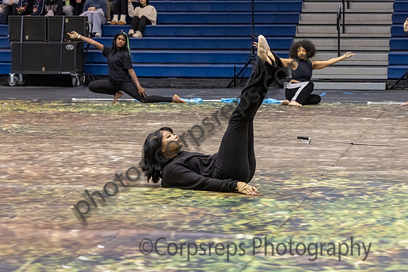 Downingtown East Guard_250208_Council Rock South HS-JB00019