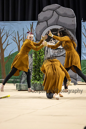 Wayne Hills Guard_240420_CURE Arena-JB00018