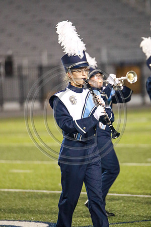 Lake Forest_221106_Hershey-RK02101