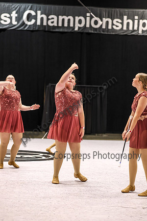 Starlite Novice Twirlers_250501_Wildwood-JB02333