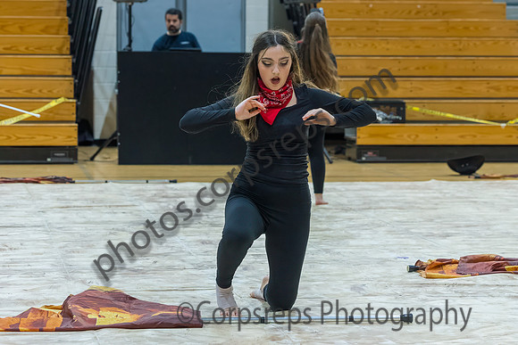 Roxbury Guard_250125_West Orange HS-JB00047