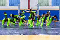 Somerville Guard_250330_Branchburg MS-JB00011