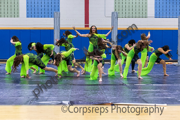 Somerville Guard_250330_Branchburg MS-JB00011