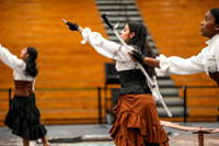 Westhill (CT) Guard_250222_South Brunswick-01512