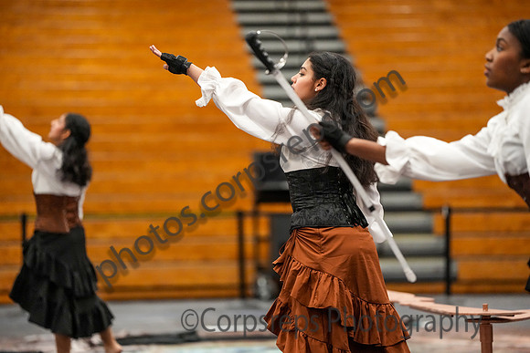 Westhill (CT) Guard_250222_South Brunswick-01512