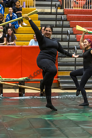 East Brunswick Guard_250201_Hillsborough HS-JB00021