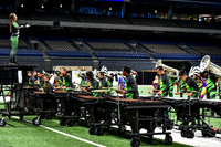 Guardians_170722_San Antonio-4173