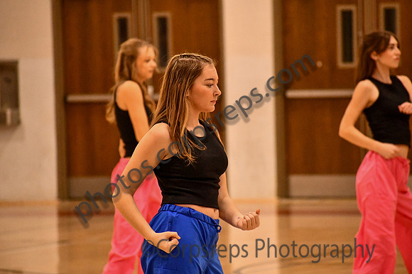 Kutztown Dance_250125_Fleetwood MS-DJK00025