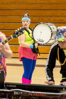 Somerville Percussion_250315_Wayne Valley HS-JB00019
