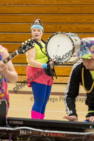 Somerville Percussion_250315_Wayne Valley HS-JB00019