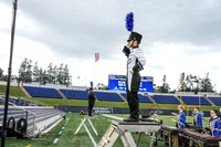Loudoun County_211016_Annapolis-05902