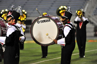 Mansfield University-2710