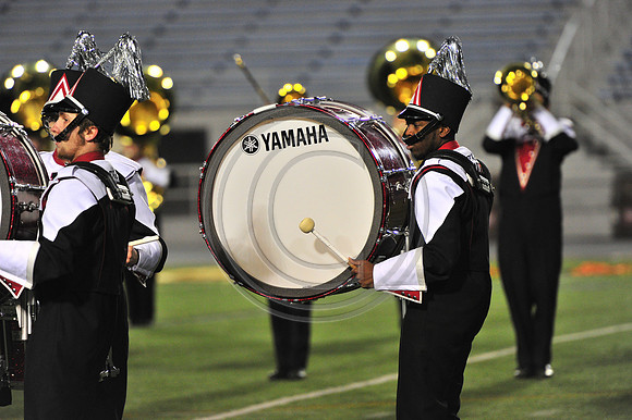 Mansfield University-2710