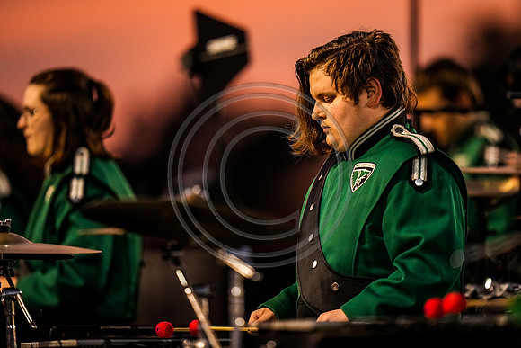 West Deptford_211107_Championships-07699