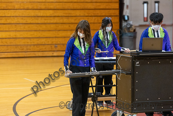Hanover Park Percussion_250329_Fair Lawn HS-JB00009