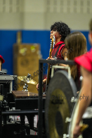 Penn Manor Drumline_250405_Spring-Ford-01999