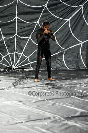 Hopewell Valley Guard_250412_Bethlehem-CM05771