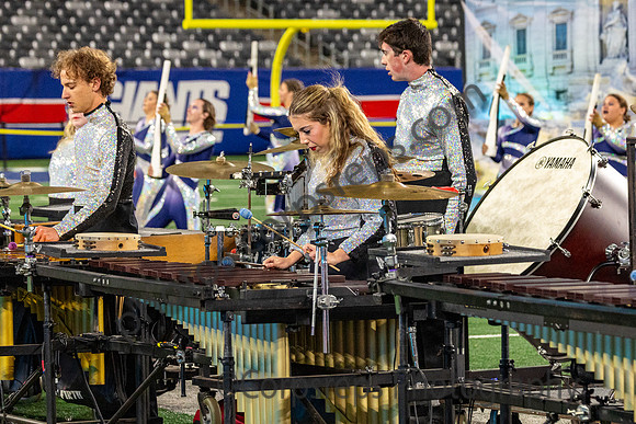 North Penn_241102_MetLife Stadium-JB00016