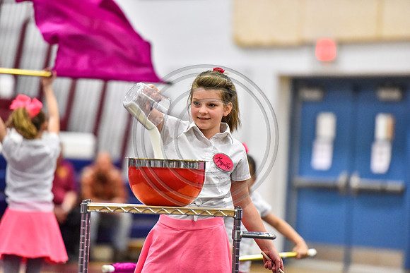 Surge Cadets Guard_180429_Eastern Regional-5650